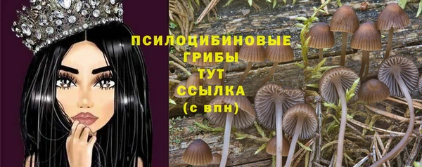 марки nbome Зерноград