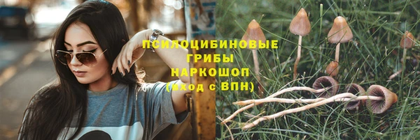 марки nbome Зерноград