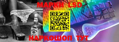 шишки Камышлов