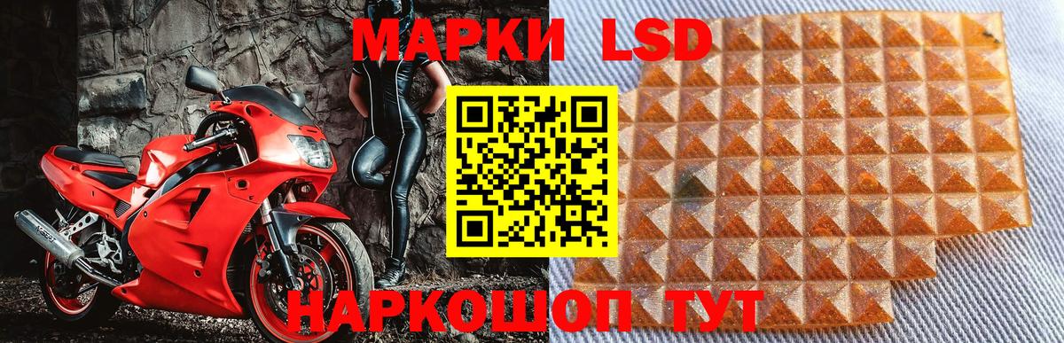 Наркотические марки 1500мкг Курчатов